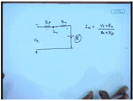 Braking Of DC Shunt Motors | Electrical Machines - Electrical Engineering (EE)
