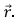 Magnetized Material | Electromagnetic Fields Theory (EMFT) - Electrical Engineering (EE)