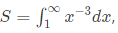 Previous Year Questions- Calculus - 2 | Engineering Mathematics for Electrical Engineering - Electrical Engineering (EE)