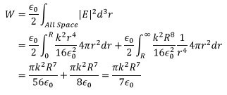 Potential & Potential Energy | Electromagnetic Fields Theory (EMFT) - Electrical Engineering (EE)