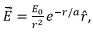Gauss’s Law & Potential | Electromagnetic Fields Theory (EMFT) - Electrical Engineering (EE)