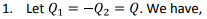 Coefficient of Potential & Capacitance | Electromagnetic Fields Theory (EMFT) - Electrical Engineering (EE)