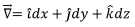 Line & Surface Integrals | Electromagnetic Fields Theory (EMFT) - Electrical Engineering (EE)