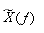 Multiplication by t (time-domain) for a periodic signal