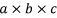 Dielectrics | Electromagnetic Fields Theory (EMFT) - Electrical Engineering (EE)