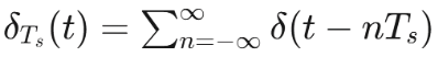 Sampling Theorem | Network Theory (Electric Circuits) - Electrical Engineering (EE)