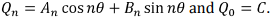 Solutions to Laplace’s Equations | Electromagnetic Fields Theory (EMFT) - Electrical Engineering (EE)