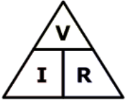 Ohm`s Law & Power | Network Theory (Electric Circuits) - Electrical Engineering (EE)
