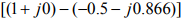 Three-Phase Balanced Supply | Basic Electrical Technology - Electrical Engineering (EE)