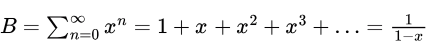 Previous Year Questions: Calculus | Engineering Mathematics for Computer Science Engineering - Computer Science Engineering (CSE)