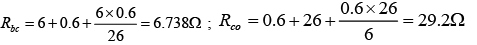 Wye (Y) - Delta (∆) OR Delta (∆)-Wye (Y) Transformations | Basic Electrical Technology - Electrical Engineering (EE)