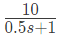 Previous Year Questions- DC Machines - 1 | Electrical Machines - Electrical Engineering (EE)