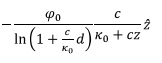Dielectrics | Electromagnetic Fields Theory (EMFT) - Electrical Engineering (EE)
