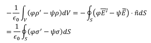 Coefficient of Potential & Capacitance | Electromagnetic Fields Theory (EMFT) - Electrical Engineering (EE)