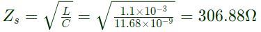 Previous Year Questions- Power System Stability - 2 | Power Systems - Electrical Engineering (EE)