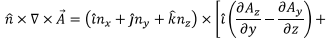 Magnetostatics - 4 | Electromagnetic Fields Theory (EMFT) - Electrical Engineering (EE)