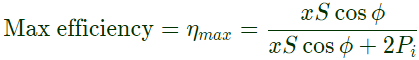 Previous Year Questions- Transformers - 4 | Electrical Machines - Electrical Engineering (EE)