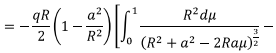 Special Techniques | Electromagnetic Fields Theory (EMFT) - Electrical Engineering (EE)