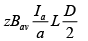 EMF & Torque Equation | Basic Electrical Technology - Electrical Engineering (EE)
