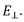 Potential & Potential Energy | Electromagnetic Fields Theory (EMFT) - Electrical Engineering (EE)