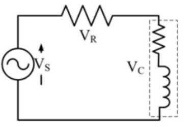 Previous Year Questions- Steady state AC Analysis | Network Theory (Electric Circuits) - Electrical Engineering (EE)