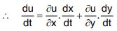 Total Derivative, Gradient, Divergence, and Curl | Engineering Mathematics for Electrical Engineering - Electrical Engineering (EE)