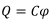 Coefficient of Potential & Capacitance | Electromagnetic Fields Theory (EMFT) - Electrical Engineering (EE)
