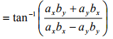 Representation of Sinusoidal Signal by a Phasor & Solution of Current in R-L-C Series Circuits | Basic Electrical Technology - Electrical Engineering (EE)