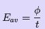 Synchronous Machine Armature Windings - 1 | Electrical Engineering SSC JE (Technical) - Electrical Engineering (EE)