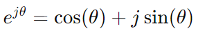 Sinusoidal steady state analysis: Phasors & Derivations | Network Theory (Electric Circuits) - Electrical Engineering (EE)