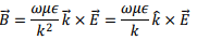 Angular Momentum, Electromagnetic Waves | Electromagnetic Fields Theory (EMFT) - Electrical Engineering (EE)