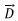 Dielectrics | Electromagnetic Fields Theory (EMFT) - Electrical Engineering (EE)