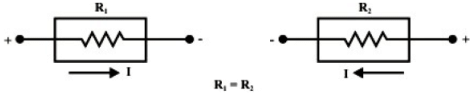 Introduction of Electric Circuit | Basic Electrical Technology - Electrical Engineering (EE)