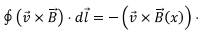 Magnetized Material & Electromagnetic Induction | Electromagnetic Fields Theory (EMFT) - Electrical Engineering (EE)