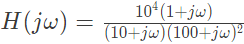 Previous Year Questions- Frequency Response Analysis - 2 | Control Systems - Electrical Engineering (EE)