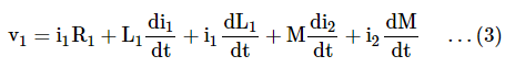 Doubly Excited Magnetic System | Electrical Machines - Electrical Engineering (EE)
