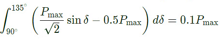Previous Year Questions- Fault Analysis - 1 | Power Systems - Electrical Engineering (EE)