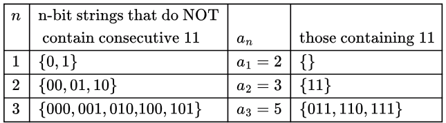 _____________________