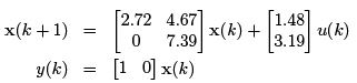 Lecture 27 - Characteristic Equation, Eigenvalues and Eigenvectors | 6 Months Preparation for GATE Electrical - Electrical Engineering (EE)