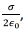 Gauss’s Law & Potential | Electromagnetic Fields Theory (EMFT) - Electrical Engineering (EE)