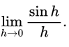 Previous Year Questions: Calculus | Engineering Mathematics for Computer Science Engineering - Computer Science Engineering (CSE)