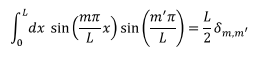 Solutions to Laplace’s Equations | Electromagnetic Fields Theory (EMFT) - Electrical Engineering (EE)