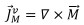 Magnetized Material & Electromagnetic Induction | Electromagnetic Fields Theory (EMFT) - Electrical Engineering (EE)