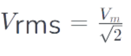 Sinusoidal steady state analysis: Phasors & Derivations | Network Theory (Electric Circuits) - Electrical Engineering (EE)
