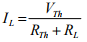 Thevenin’s & Norton’s Theorem in the Context of DC Voltage & Current Sources Acting in a Resist | Basic Electrical Technology - Electrical Engineering (EE)