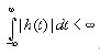 Analysis of LTI Systems with Rational System Functions | Signals and Systems - Electrical Engineering (EE)