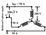 Three Phase Transformer | Basic Electrical Technology - Electrical Engineering (EE)