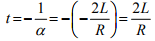 Study of DC Transients in R-L-C Circuits | Basic Electrical Technology - Electrical Engineering (EE)