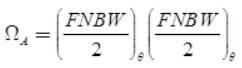Study Notes: Antennas | Electromagnetics - Electronics and Communication Engineering (ECE)