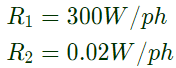 Previous Year Questions- Transformers - 1 | Electrical Machines - Electrical Engineering (EE)
